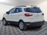 2018 EcoSport Thumbnail 4