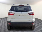 2018 EcoSport Thumbnail 5