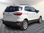 2018 EcoSport Thumbnail 6