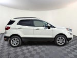 2018 EcoSport Thumbnail 7