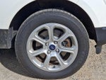 2018 EcoSport Thumbnail 8