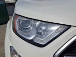 2018 EcoSport Thumbnail 9