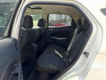 2018 EcoSport Thumbnail 10