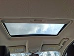 2018 EcoSport Thumbnail 11