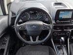 2018 EcoSport Thumbnail 12