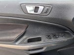 2018 EcoSport Thumbnail 13