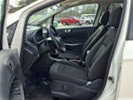 2018 EcoSport Thumbnail 14