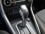 2018 EcoSport Thumbnail 15