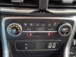 2018 EcoSport Thumbnail 16