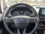2018 EcoSport Thumbnail 19