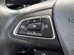 2018 EcoSport Thumbnail 21