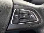 2018 EcoSport Thumbnail 22