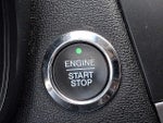 2018 EcoSport Thumbnail 23