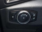 2018 EcoSport Thumbnail 24