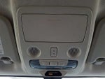 2018 EcoSport Thumbnail 28
