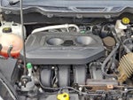 2018 EcoSport Thumbnail 30