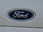 2018 EcoSport Thumbnail 32