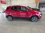 2018 EcoSport Thumbnail 5