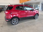 2018 EcoSport Thumbnail 6