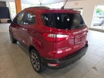 2018 EcoSport Thumbnail 10