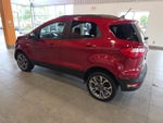 2018 EcoSport Thumbnail 11