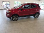 2018 EcoSport Thumbnail 13
