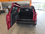 2018 EcoSport Thumbnail 14