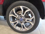 2018 EcoSport Thumbnail 15