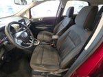 2018 EcoSport Thumbnail 16