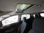 2018 EcoSport Thumbnail 18