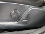 2018 EcoSport Thumbnail 19