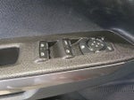 2018 EcoSport Thumbnail 20