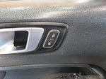 2018 EcoSport Thumbnail 21