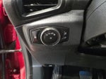2018 EcoSport Thumbnail 22