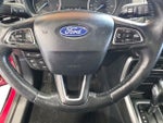 2018 EcoSport Thumbnail 23