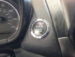 2018 EcoSport Thumbnail 24
