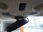 2018 EcoSport Thumbnail 25