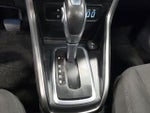2018 EcoSport Thumbnail 26