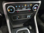 2018 EcoSport Thumbnail 27