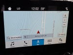 2018 EcoSport Thumbnail 29