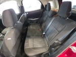 2018 EcoSport Thumbnail 32