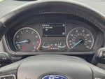 2018 EcoSport Thumbnail 25