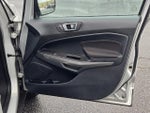 2018 EcoSport Thumbnail 4