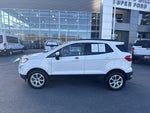 2018 EcoSport Thumbnail 2