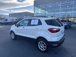 2018 EcoSport Thumbnail 3