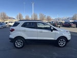 2018 EcoSport Thumbnail 6