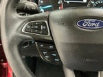 2018 EcoSport Thumbnail 27