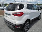 2018 EcoSport Thumbnail 6