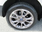 2018 EcoSport Thumbnail 7