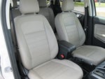 2018 EcoSport Thumbnail 8